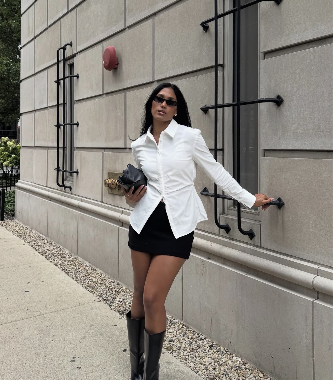 Majo Bautista — creator commerce